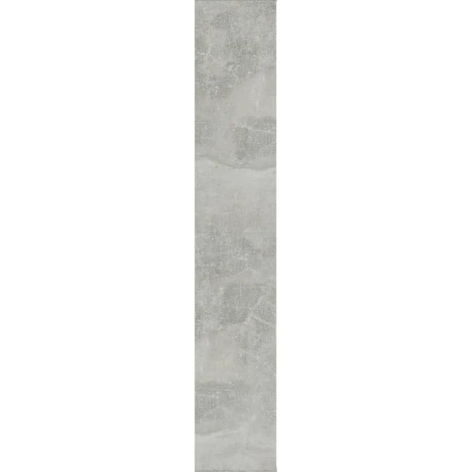 Tilanjakaja/kirjahylly 100x24x140 cm, eri värejä (99286)