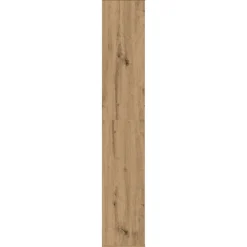 Tilanjakaja/kirjahylly 100x24x140 cm, eri värejä (99286)