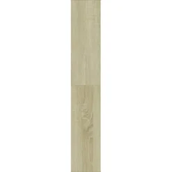 Tilanjakaja/kirjahylly 100x24x140 cm, eri värejä (99286)