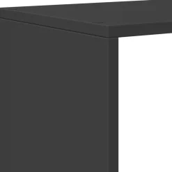 Tilanjakaja, tekninen puu, eri värejä ja kokoja (43568)