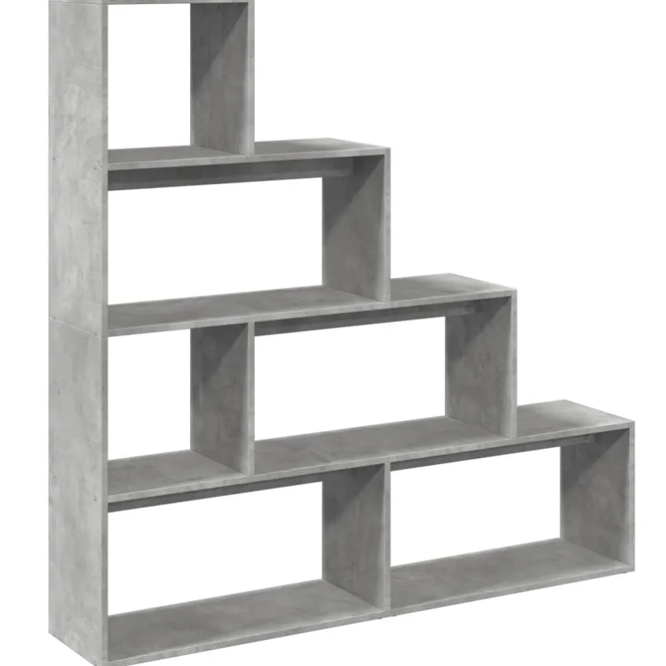 Tilanjakaja, tekninen puu, eri värejä ja kokoja (43568)