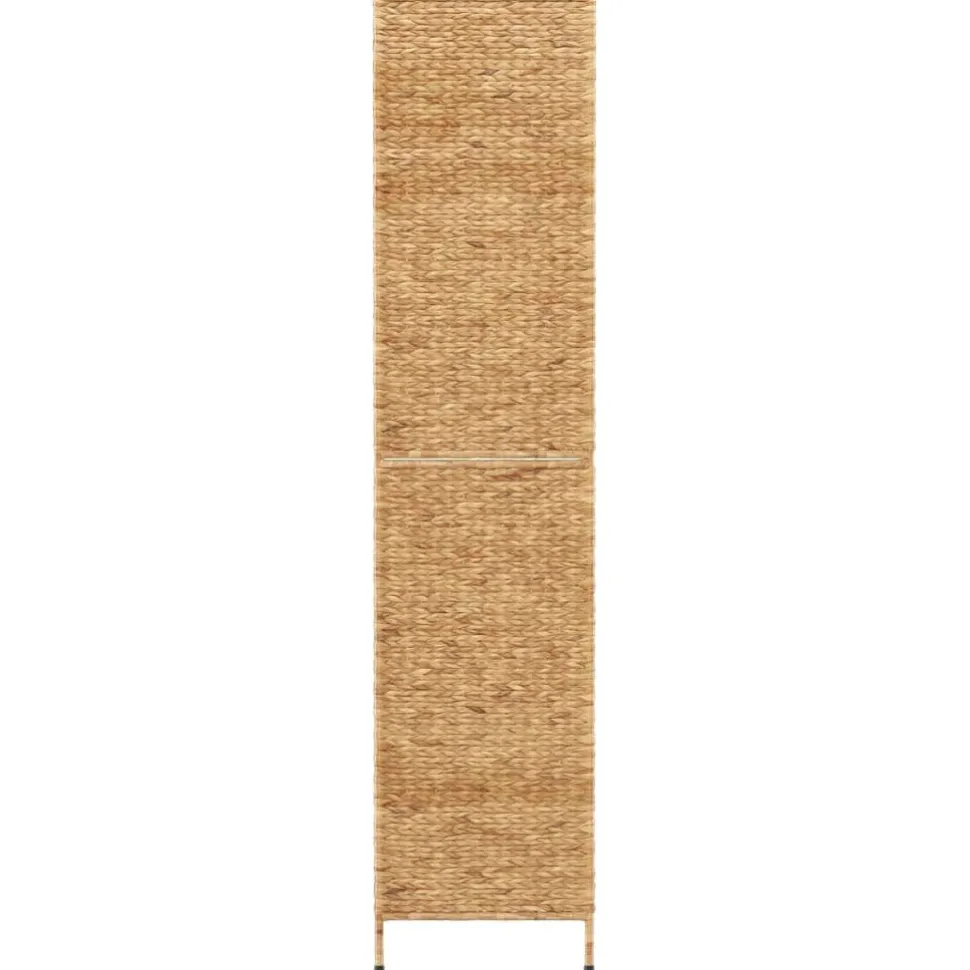 Tilanjakaja vesihyasintti, eri kokoja ja värejä (29963)