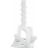 T-linjain Progress Profiles Proleveling 100 kpl 5mm