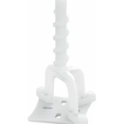 T-linjain Progress Profiles Proleveling 100 kpl 5mm