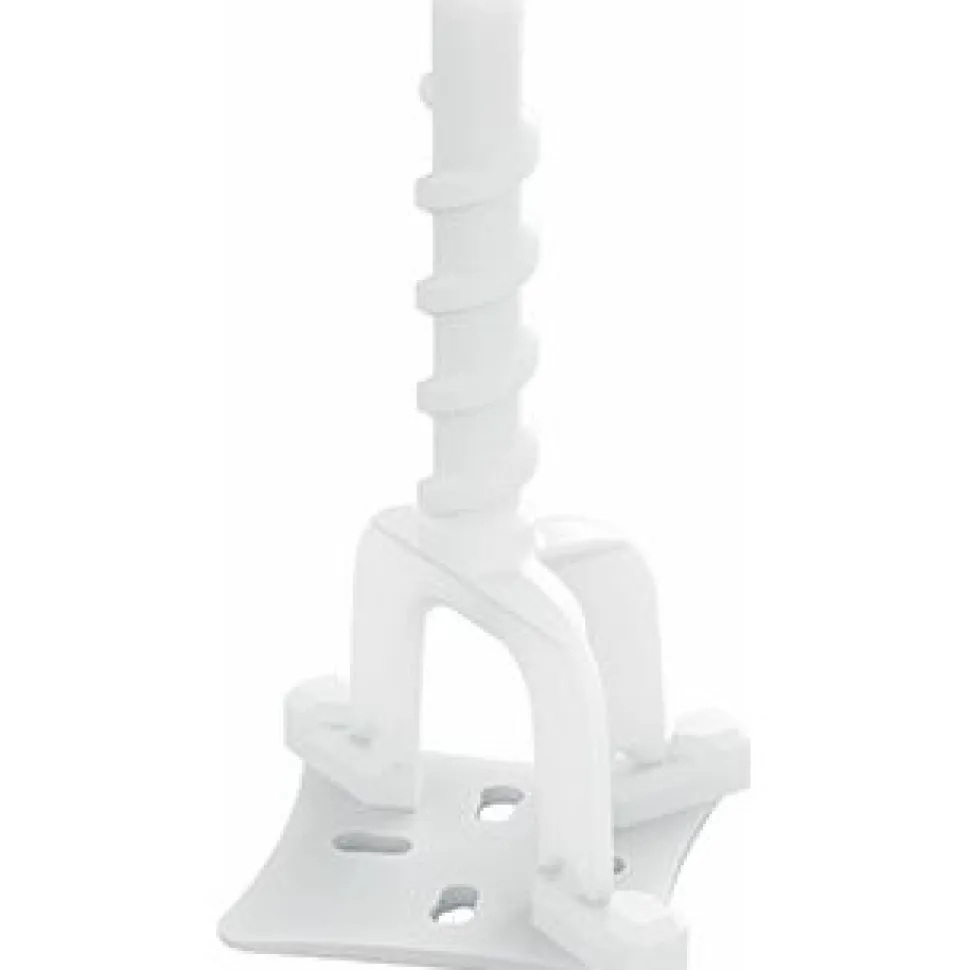 T-linjain Progress Profiles Proleveling 100 kpl 3mm