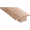 T-lista Maler 21x60x1000/17mm tammi puuvalmis