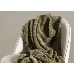 Torkkupeitto Venture Home Ally, 130x170cm