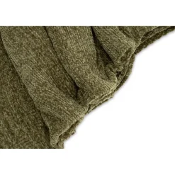 Torkkupeitto Venture Home Ally, 130x170cm