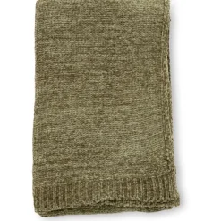 Torkkupeitto Venture Home Ally, 130x170cm