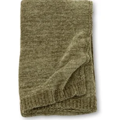 Torkkupeitto Venture Home Ally, 130x170cm