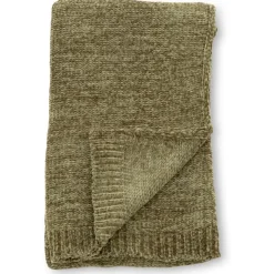 Torkkupeitto Venture Home Ally, 130x170cm