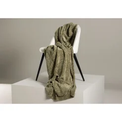 Torkkupeitto Venture Home Ally, 130x170cm