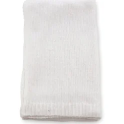 Torkkupeitto Venture Home Ally, 130x170cm