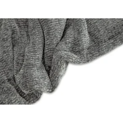 Torkkupeitto Venture Home Ally, 130x170cm