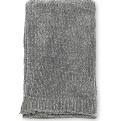 Torkkupeitto Venture Home Ally, 130x170cm