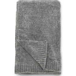 Torkkupeitto Venture Home Ally, 130x170cm