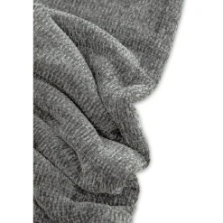 Torkkupeitto Venture Home Ally, 130x170cm