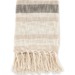 Torkkupeitto Venture Home Sandy, 130x170cm