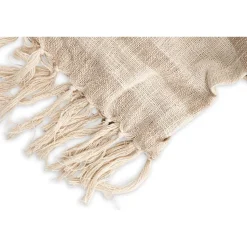 Torkkupeitto Venture Home Sandy, 130x170cm