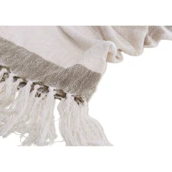 Torkkupeitto Venture Home Sandy, 130x170cm