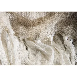 Torkkupeitto Venture Home Sandy, 130x170cm
