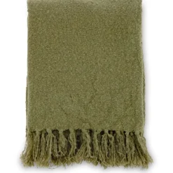 Torkkupeitto Venture Home Stanly, 130x170cm