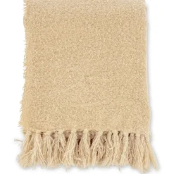 Torkkupeitto Venture Home Stanly, 130x170cm