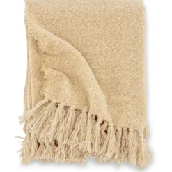 Torkkupeitto Venture Home Stanly, 130x170cm