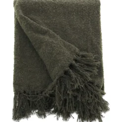 Torkkupeitto Venture Home Stanly, 130x170cm