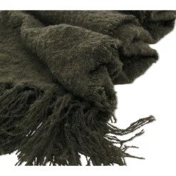 Torkkupeitto Venture Home Stanly, 130x170cm