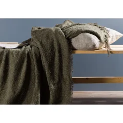 Torkkupeitto Venture Home Stanly, 130x170cm