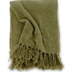 Torkkupeitto Venture Home Stanly, 130x170cm