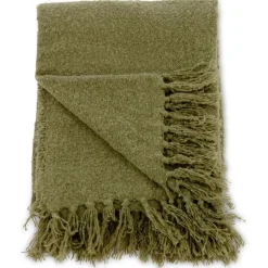 Torkkupeitto Venture Home Stanly, 130x170cm