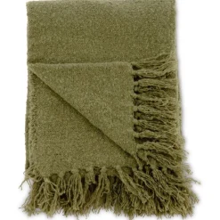 Torkkupeitto Venture Home Stanly, 130x170cm