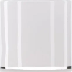 Tuikkukuppi Venture Home Glora
