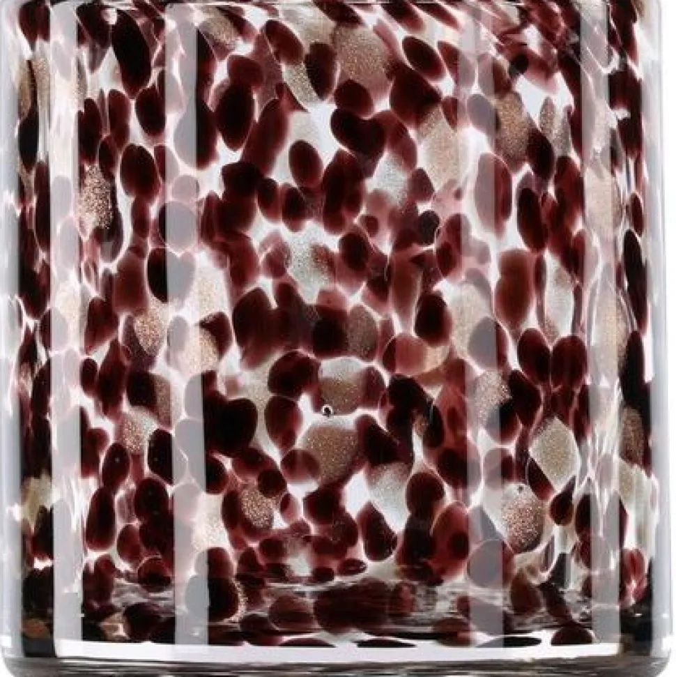 Tuikkukuppi Venture Home Glora