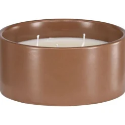 Tuoksukynttilä Venture Home Douglas, ø13cm