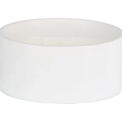Tuoksukynttilä Venture Home Douglas, ø13cm