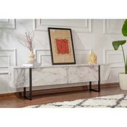 TV-taso Linento Furniture Serenity 180cm