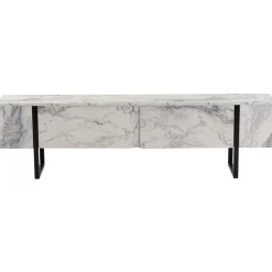 TV-taso Linento Furniture Serenity 180cm