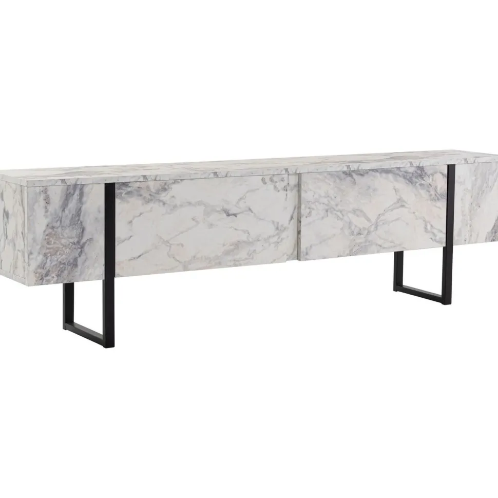 TV-taso Linento Furniture Serenity 180cm