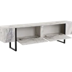 TV-taso Linento Furniture Serenity 180cm