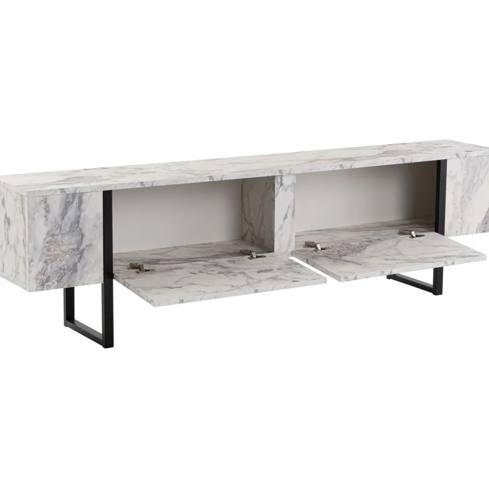 TV-taso Linento Furniture Serenity 180cm