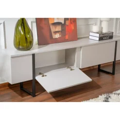TV-taso Linento Furniture Serenity 180cm