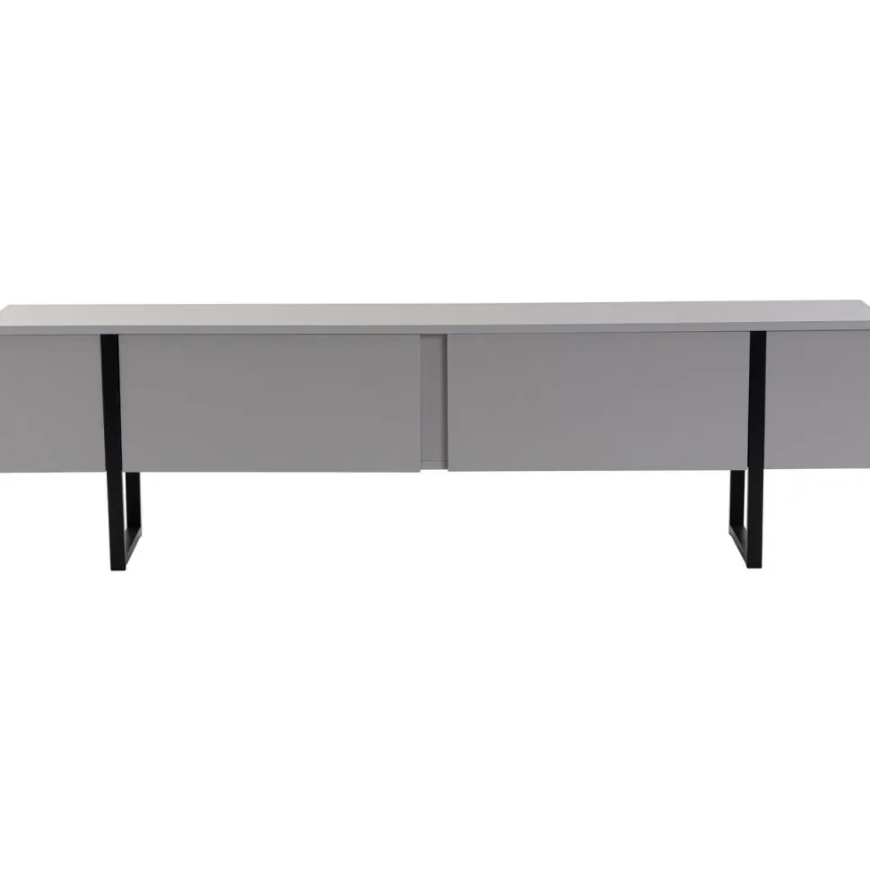 TV-taso Linento Furniture Serenity 180cm