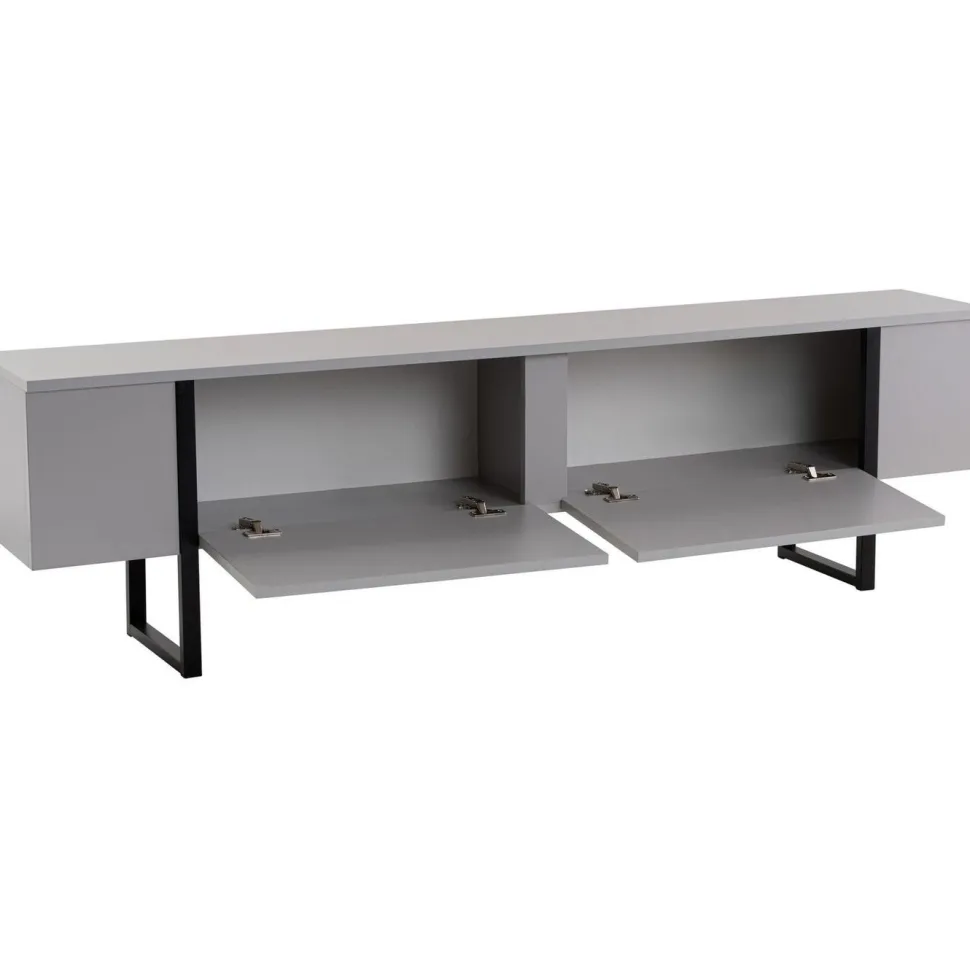 TV-taso Linento Furniture Serenity 180cm