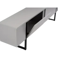 TV-taso Linento Furniture Serenity 180cm