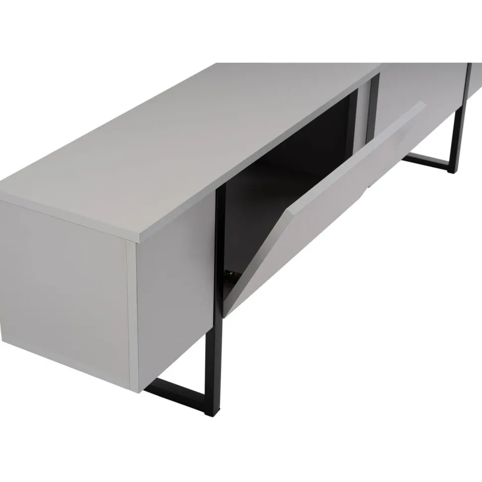 TV-taso Linento Furniture Serenity 180cm