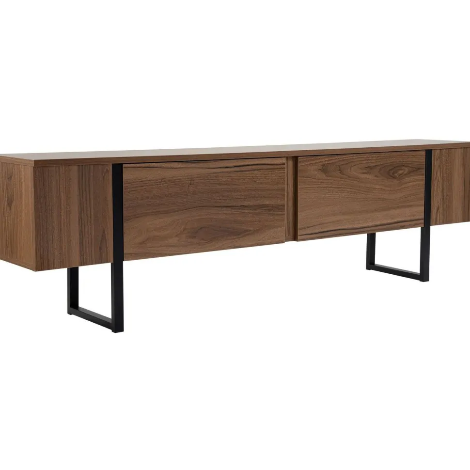 TV-taso Linento Furniture Serenity 180cm