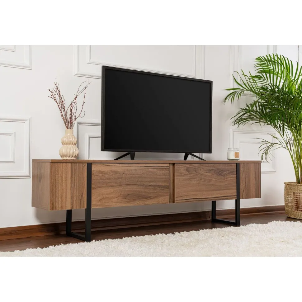 TV-taso Linento Furniture Serenity 180cm